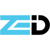 ZEDI ESPORTS